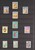 Lot 3181 (1358)