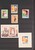 Lot 3181 (1360)