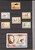 Lot 3181 (1361)