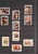 Lot 3181 (1362)
