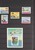 Lot 3181 (1364)