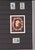 Lot 3181 (1365)
