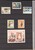Lot 3181 (1367)