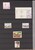 Lot 3181 (1369)