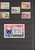 Lot 3181 (1370)