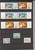 Lot 3181 (1371)