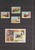 Lot 3181 (1372)
