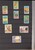 Lot 3181 (1373)
