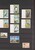 Lot 3181 (1374)