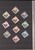 Lot 3181 (1375)