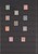Lot 3181 (1376)