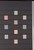 Lot 3181 (1377)