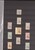 Lot 3181 (1381)
