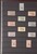 Lot 3181 (1382)