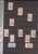 Lot 3181 (1383)