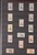 Lot 3181 (1384)