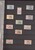 Lot 3181 (1385)