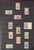 Lot 3181 (1386)