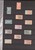 Lot 3181 (1387)