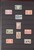 Lot 3181 (1388)