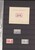 Lot 3181 (1389)