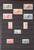 Lot 3181 (1390)