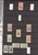 Lot 3181 (1391)