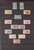 Lot 3181 (1392)