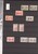 Lot 3181 (1393)