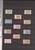 Lot 3181 (1394)