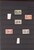 Lot 3181 (1395)