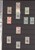 Lot 3181 (1396)