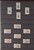 Lot 3181 (1397)
