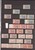 Lot 3181 (1398)