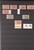Lot 3181 (1399)