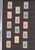 Lot 3181 (1400)