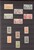 Lot 3181 (1403)