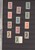 Lot 3181 (1404)