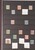 Lot 3181 (1412)