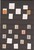 Lot 3181 (1413)