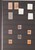 Lot 3181 (1414)