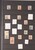 Lot 3181 (1416)