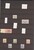 Lot 3181 (1417)