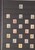 Lot 3181 (1418)