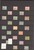 Lot 3181 (1421)