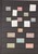 Lot 3181 (1422)