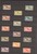 Lot 3181 (1423)