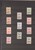 Lot 3181 (1424)