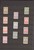 Lot 3181 (1425)
