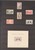 Lot 3181 (1426)
